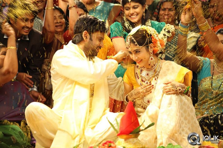 Emo Gurram Eguravachu